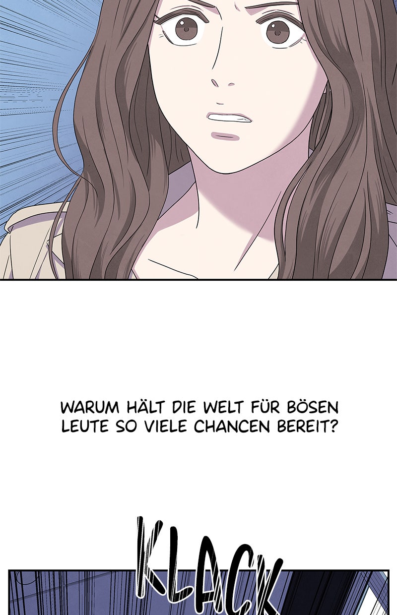Read It Was All You Manga Online