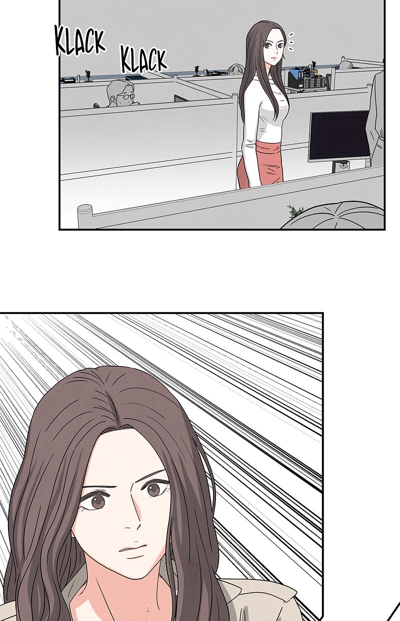 Read It Was All You Manga Online