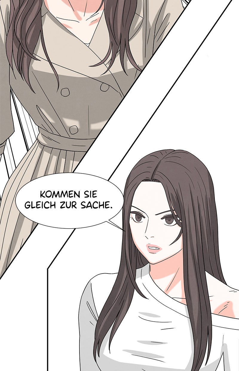 Read It Was All You Manga Online
