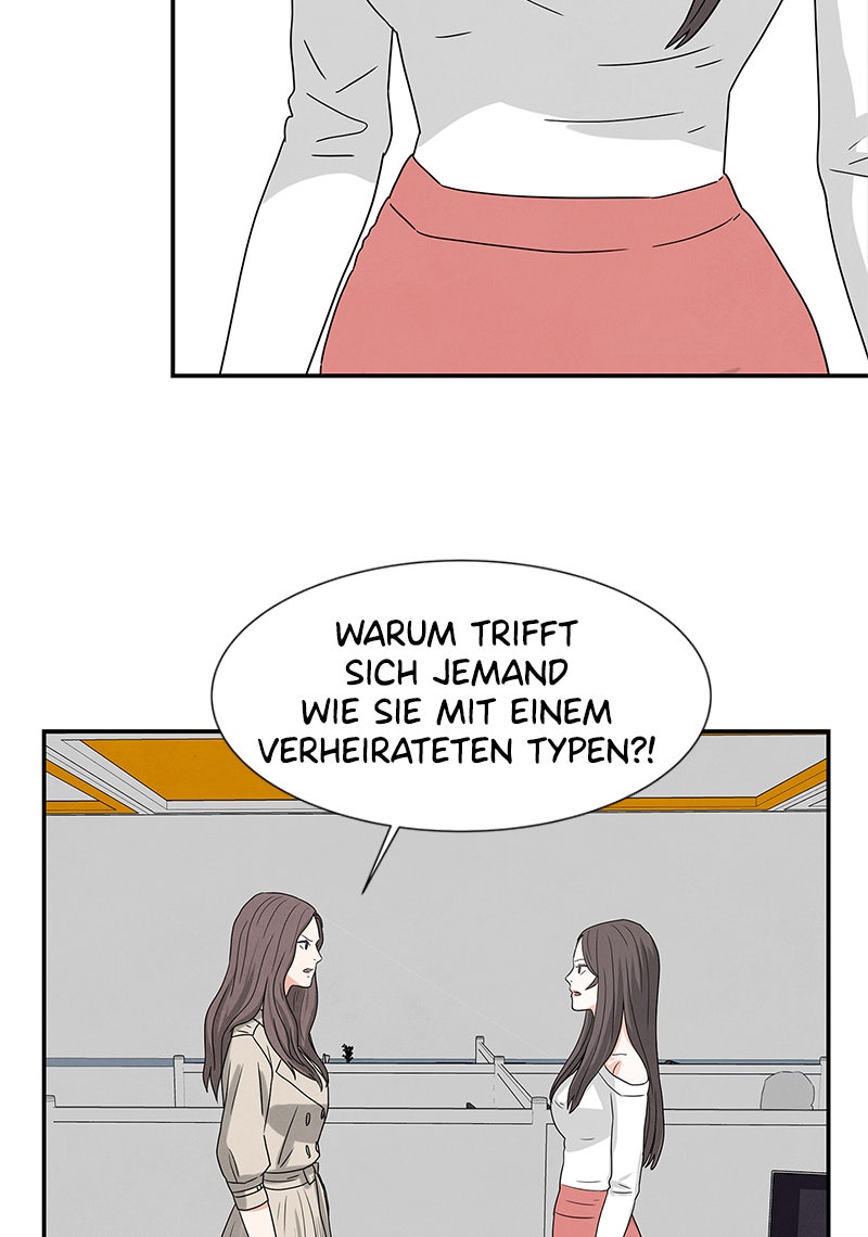 Read It Was All You Manga Online