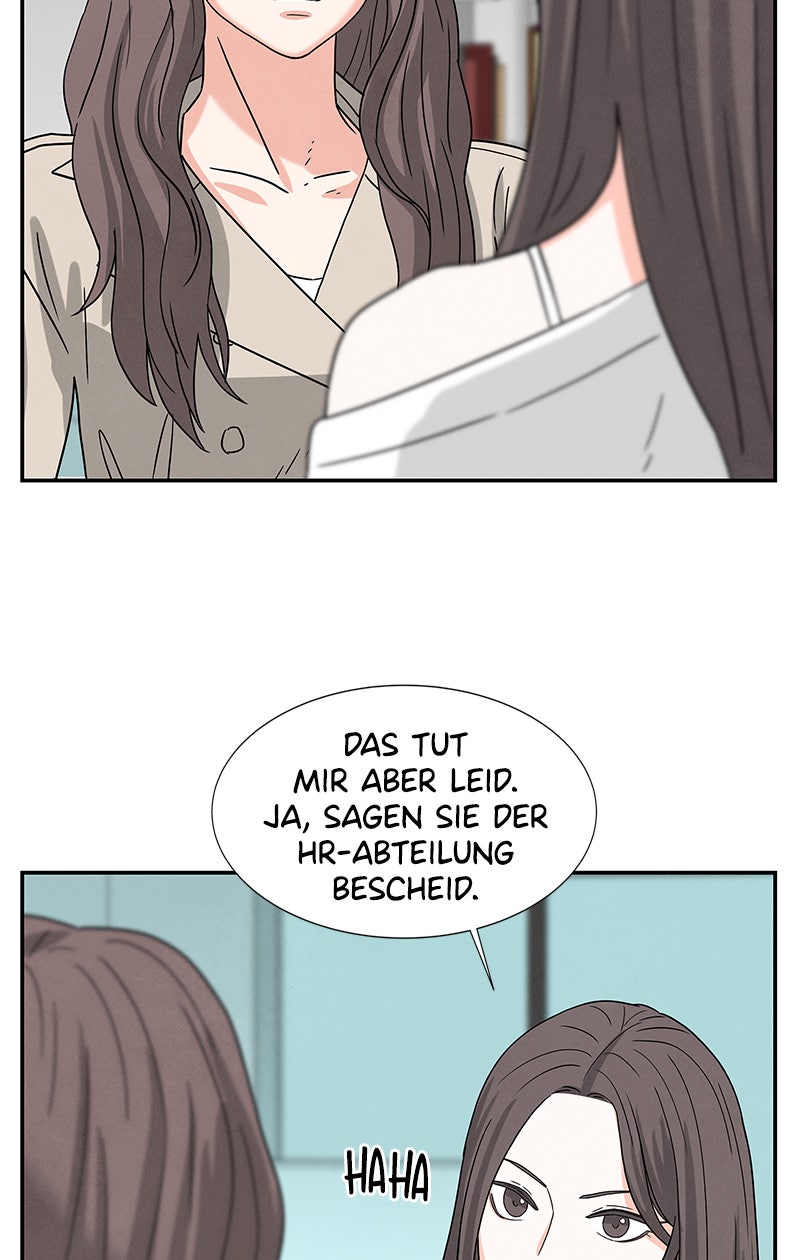 Read It Was All You Manga Online