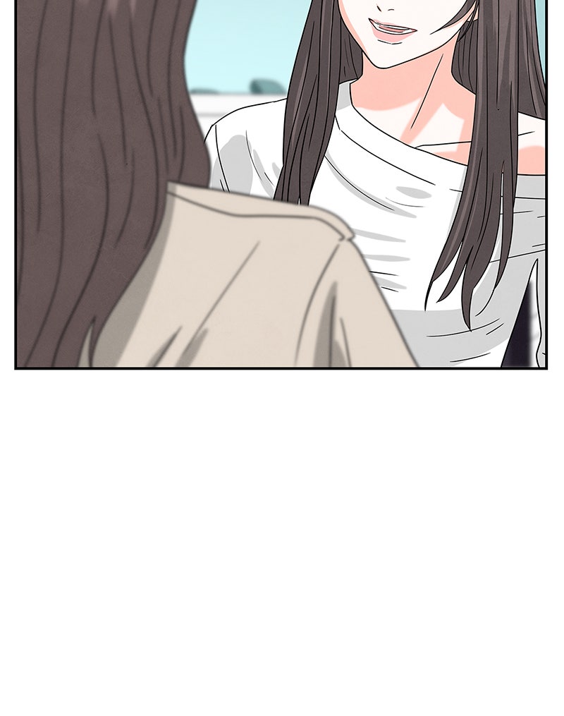 Read It Was All You Manga Online