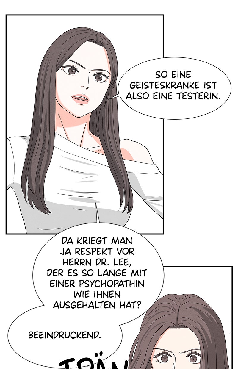 Read It Was All You Manga Online
