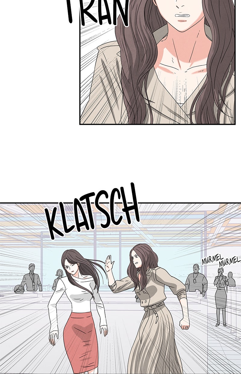 Read It Was All You Manga Online