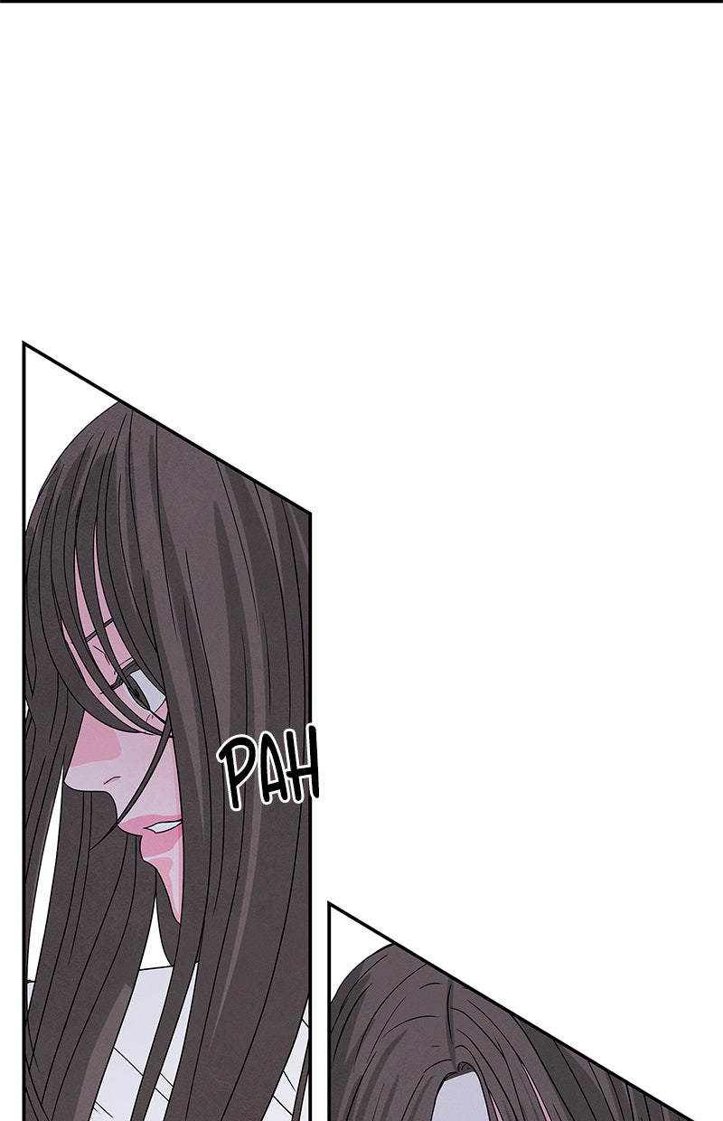 Read It Was All You Manga Online