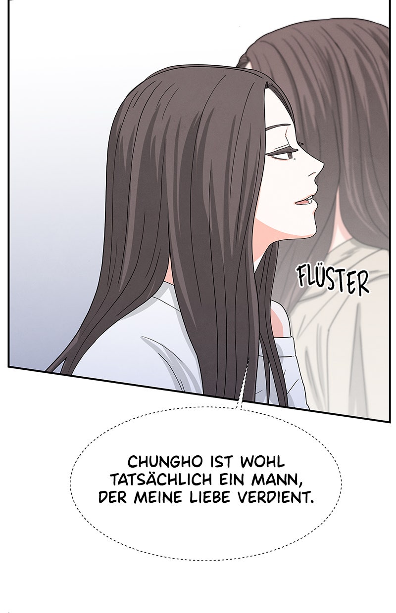 Read It Was All You Manga Online