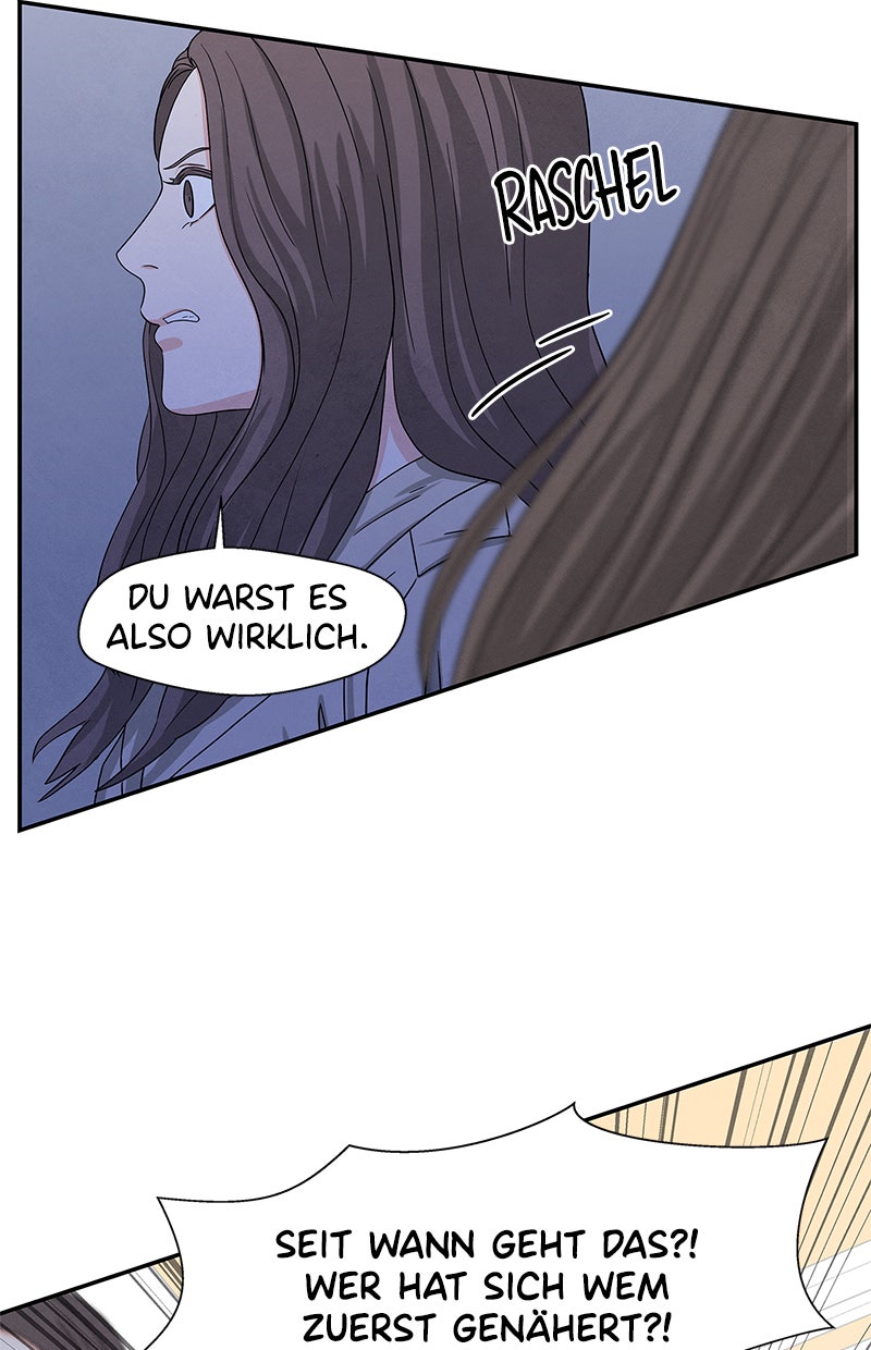 Read It Was All You Manga Online