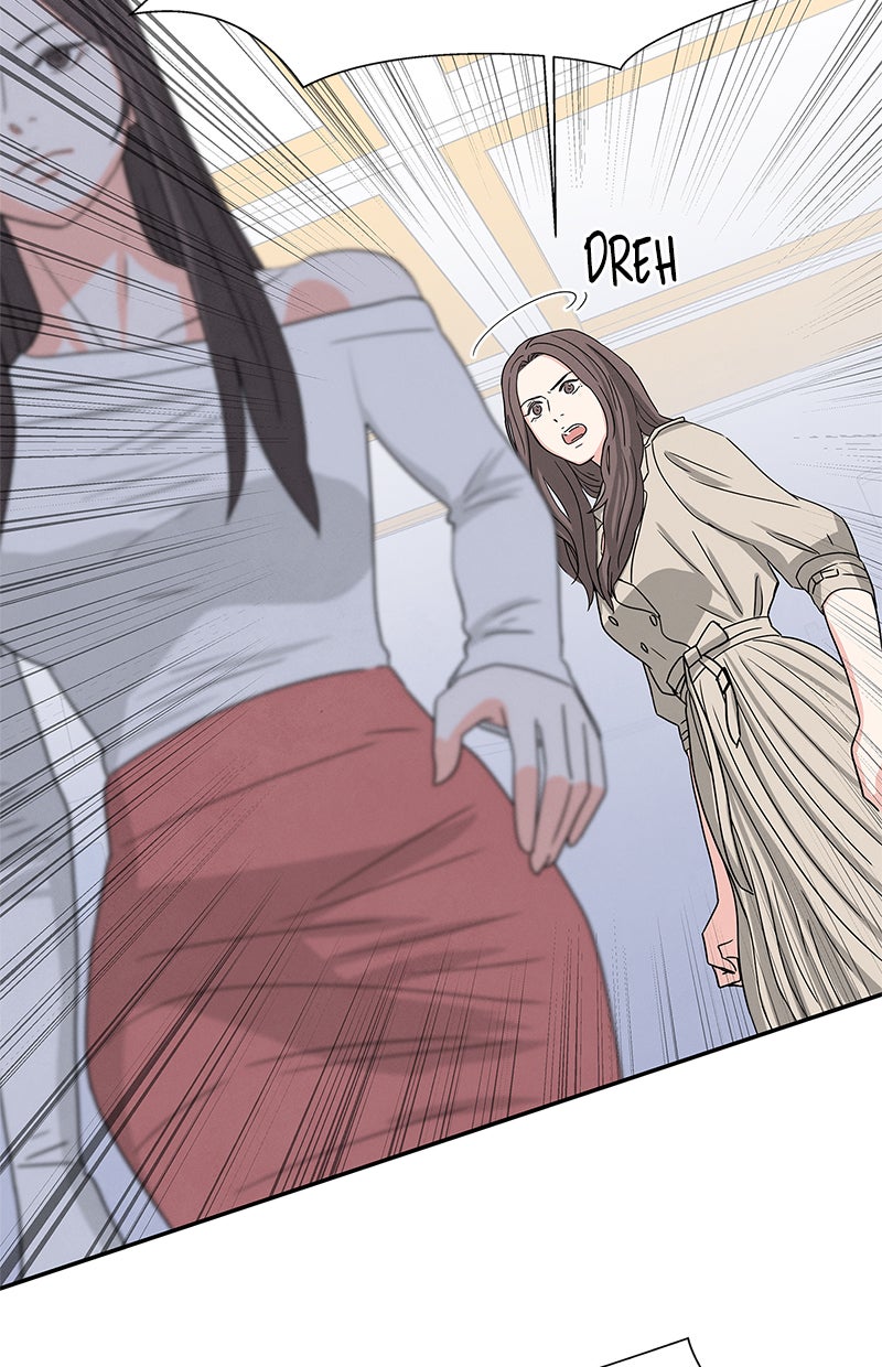 Read It Was All You Manga Online