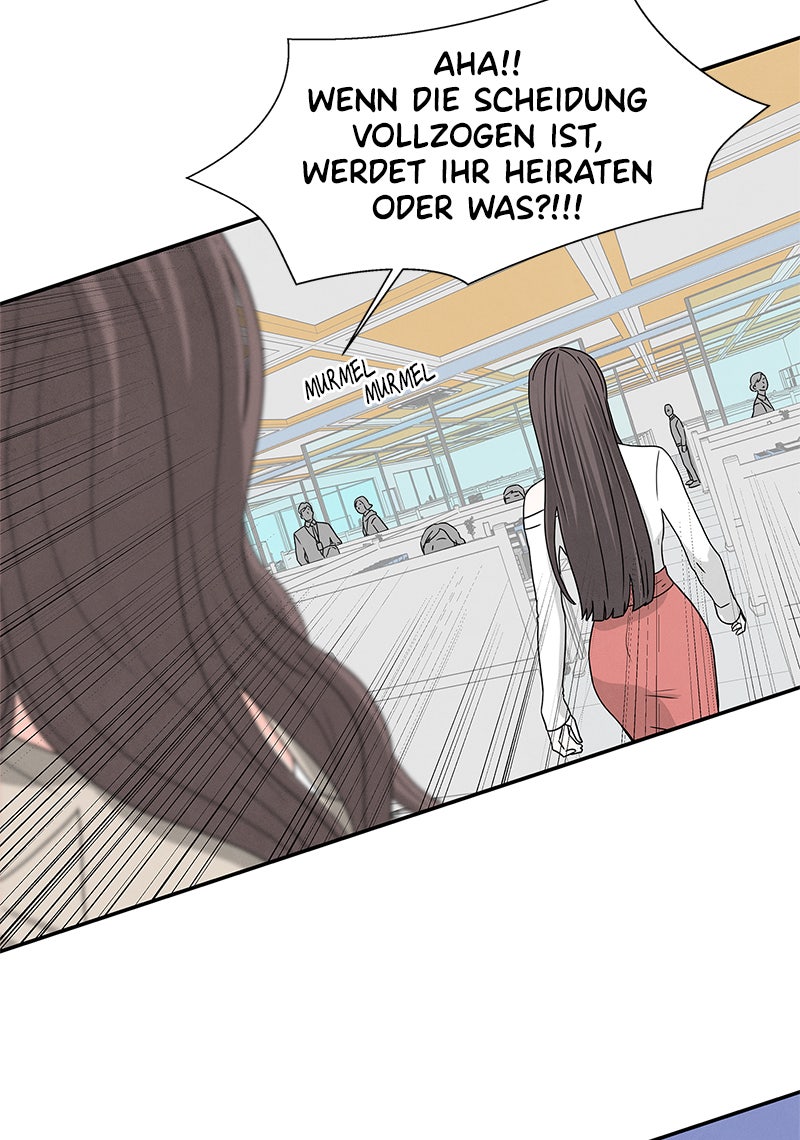 Read It Was All You Manga Online