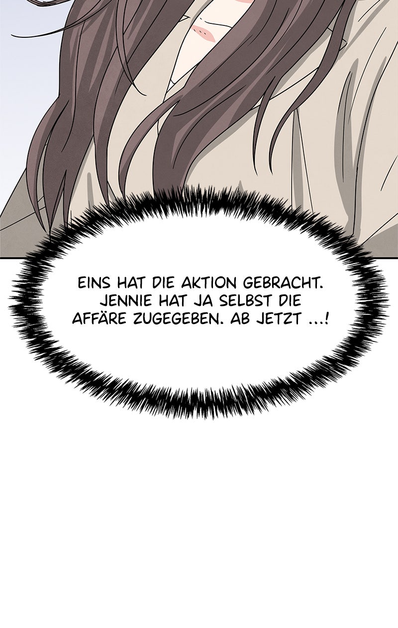 Read It Was All You Manga Online
