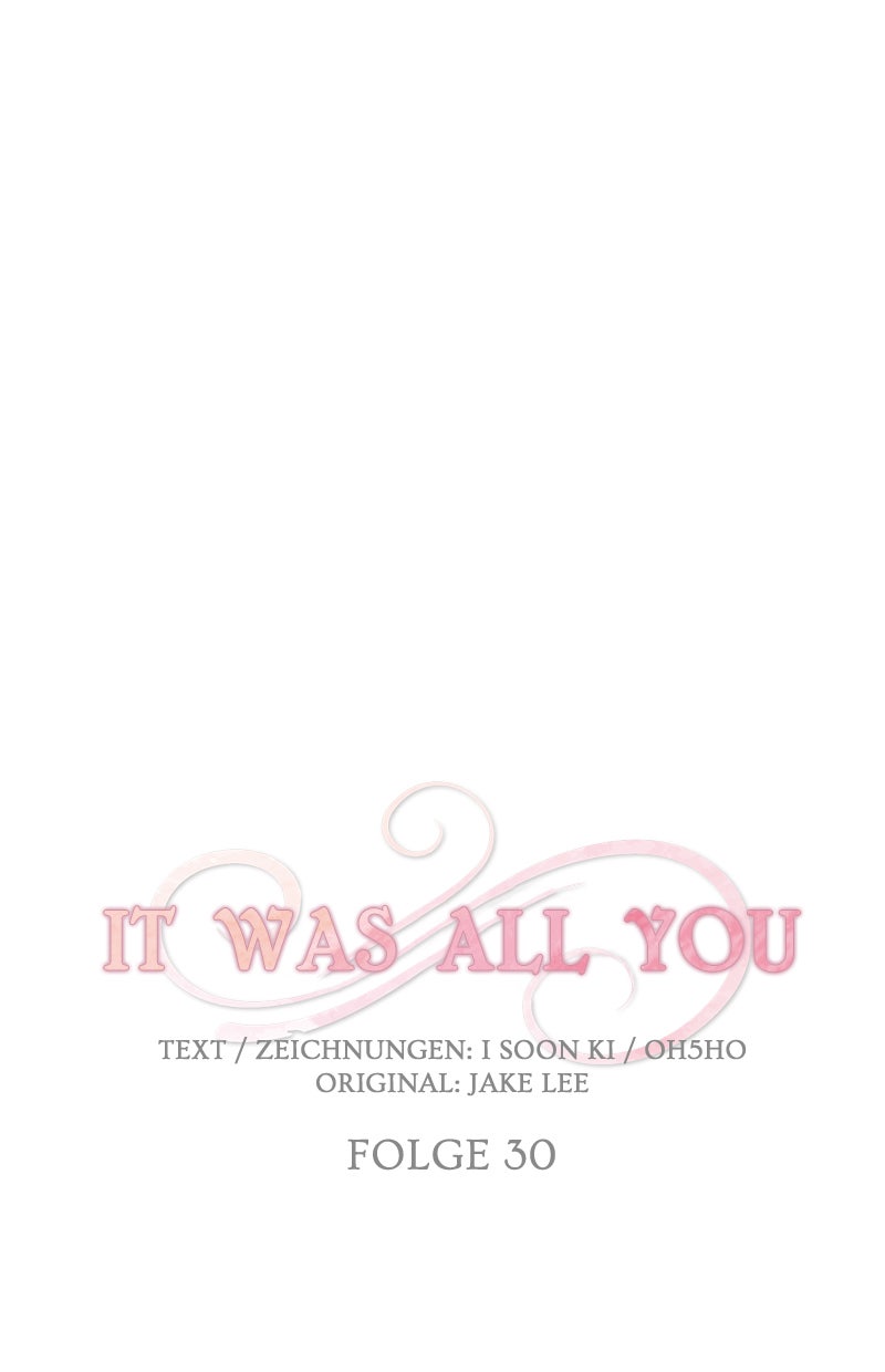 Read It Was All You Manga Online