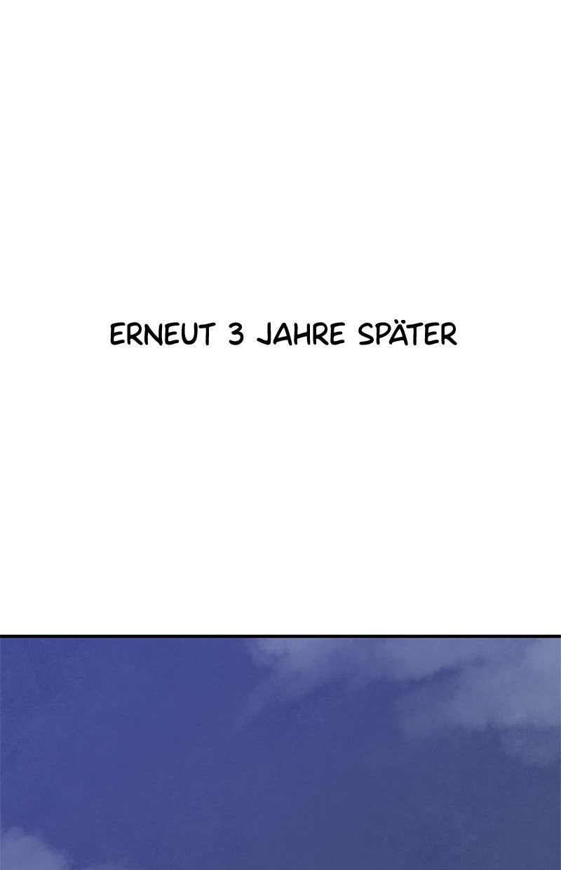 Read It Was All You Manga Online