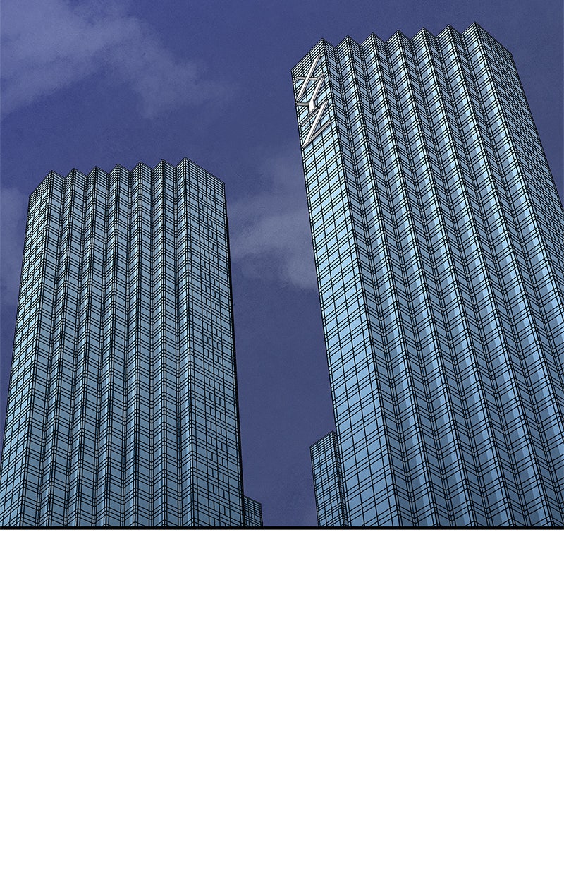 Read It Was All You Manga Online