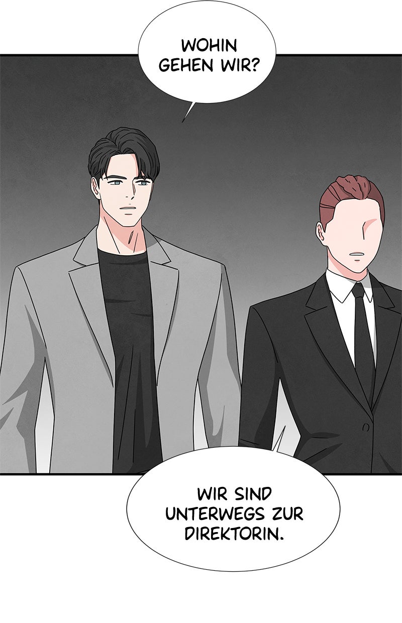 Read It Was All You Manga Online