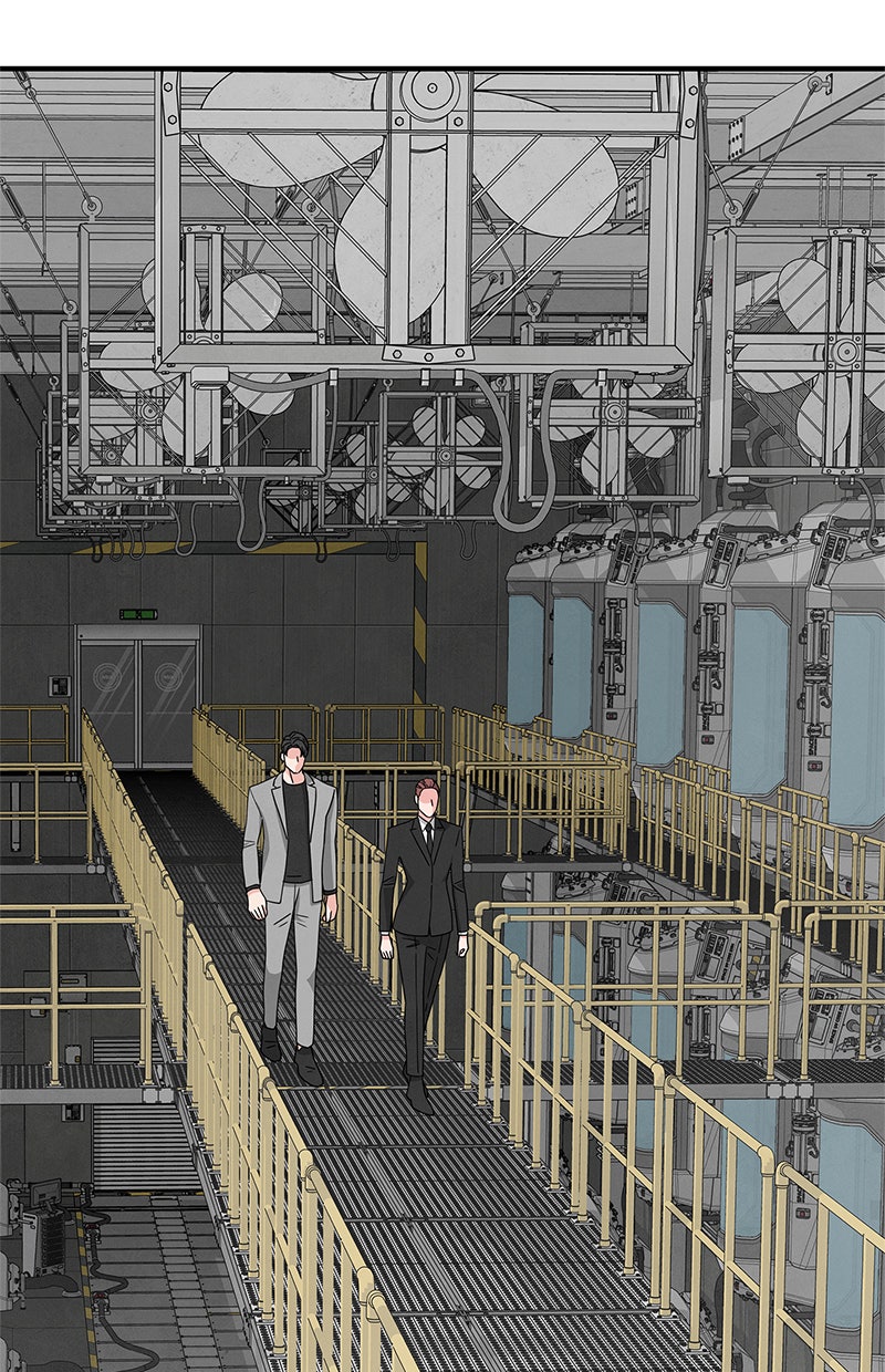 Read It Was All You Manga Online