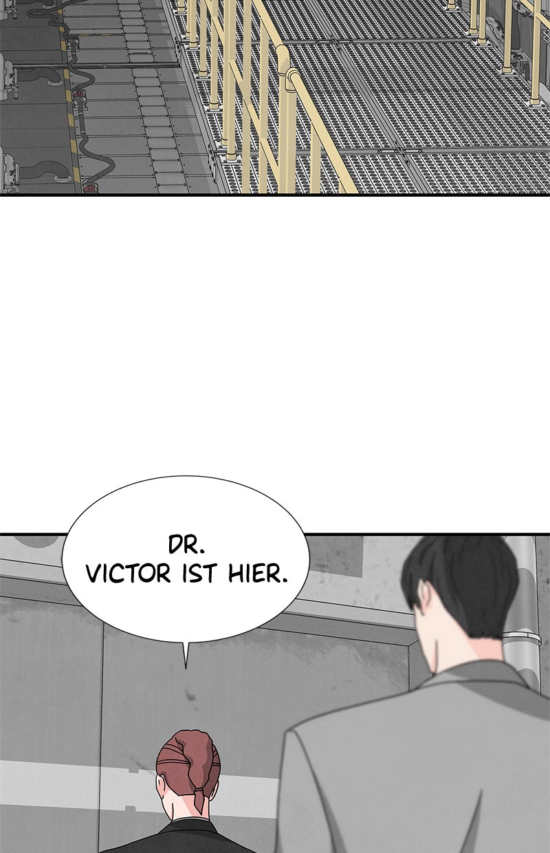 Read It Was All You Manga Online