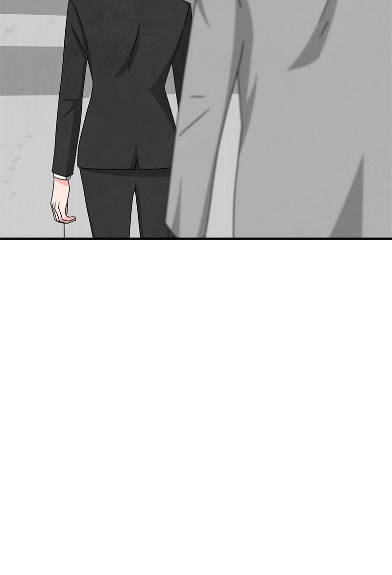 Read It Was All You Manga Online