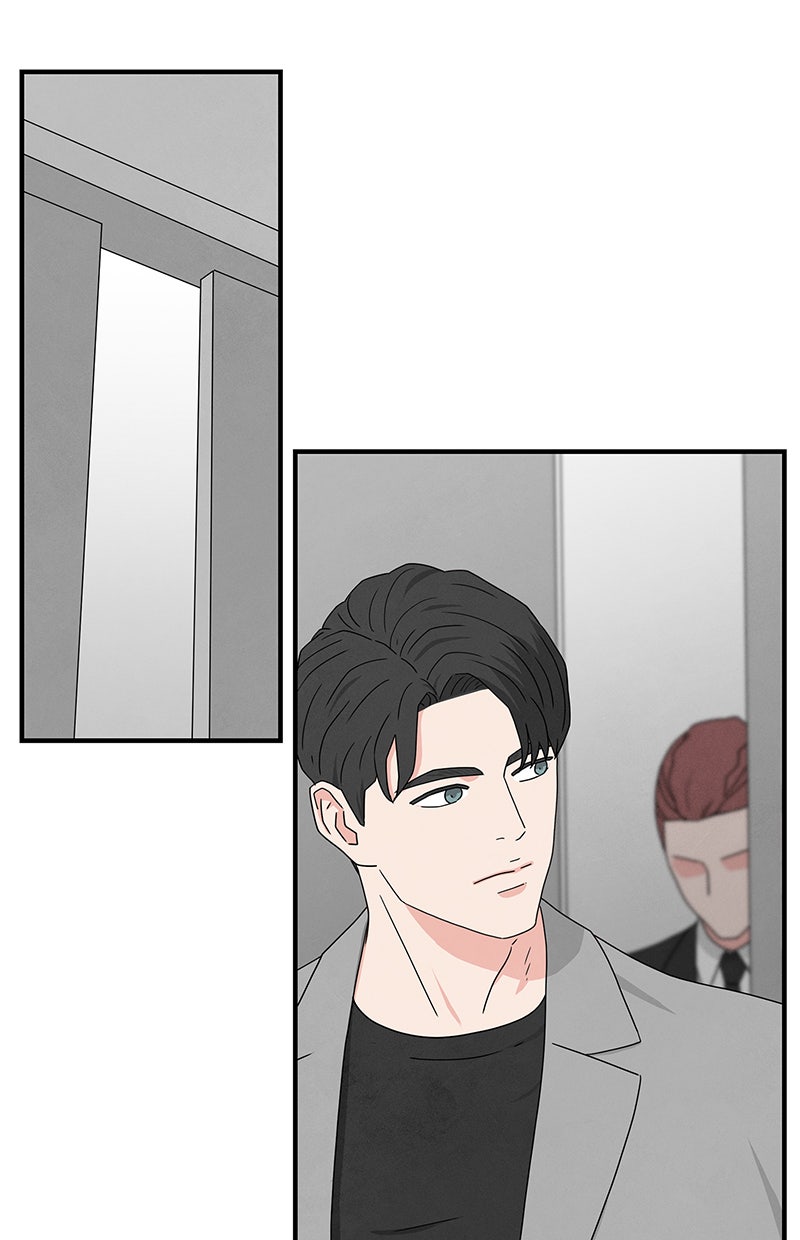 Read It Was All You Manga Online