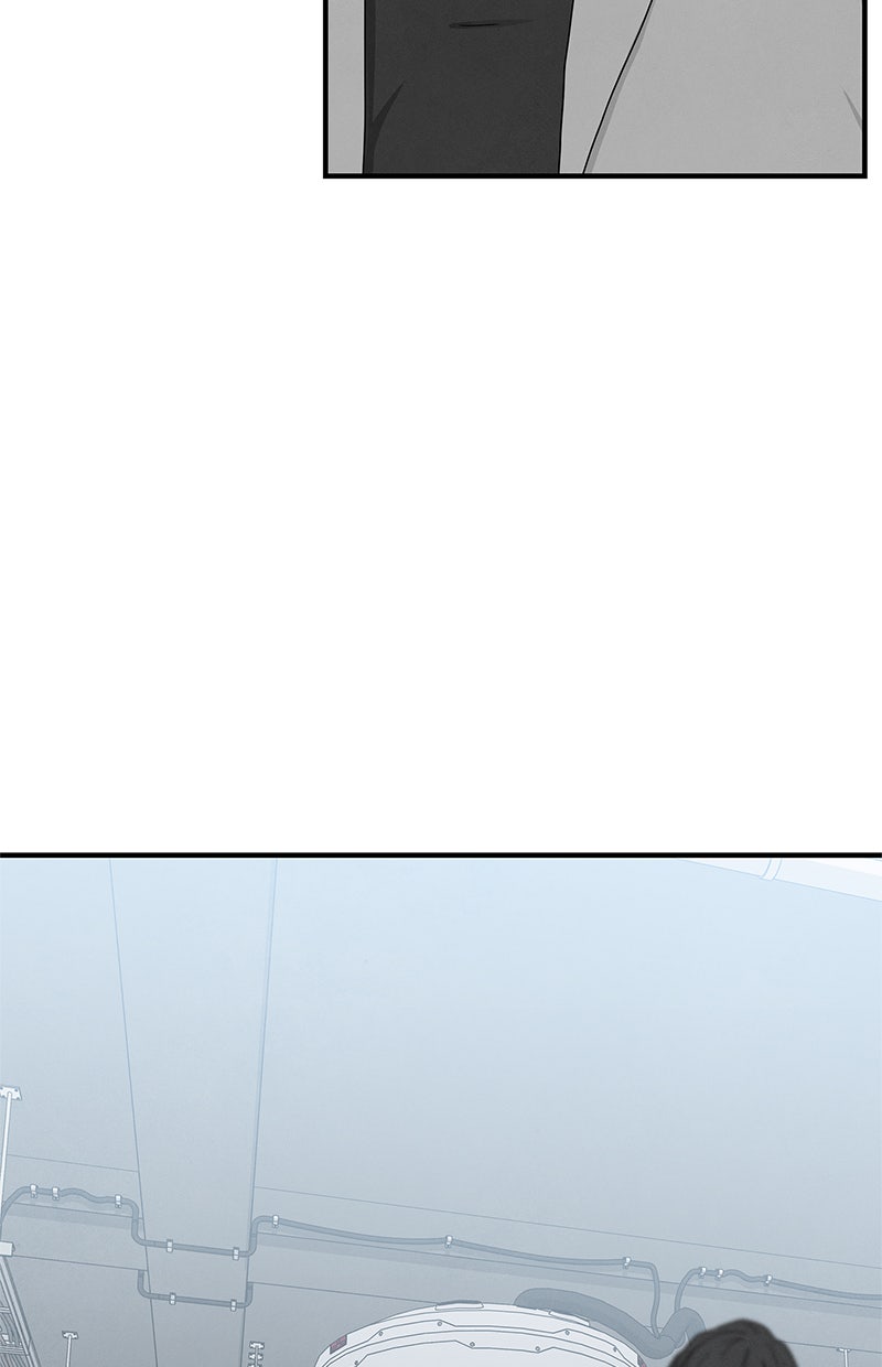 Read It Was All You Manga Online