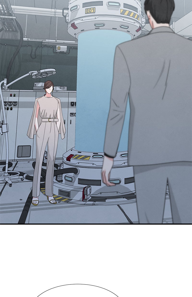 Read It Was All You Manga Online