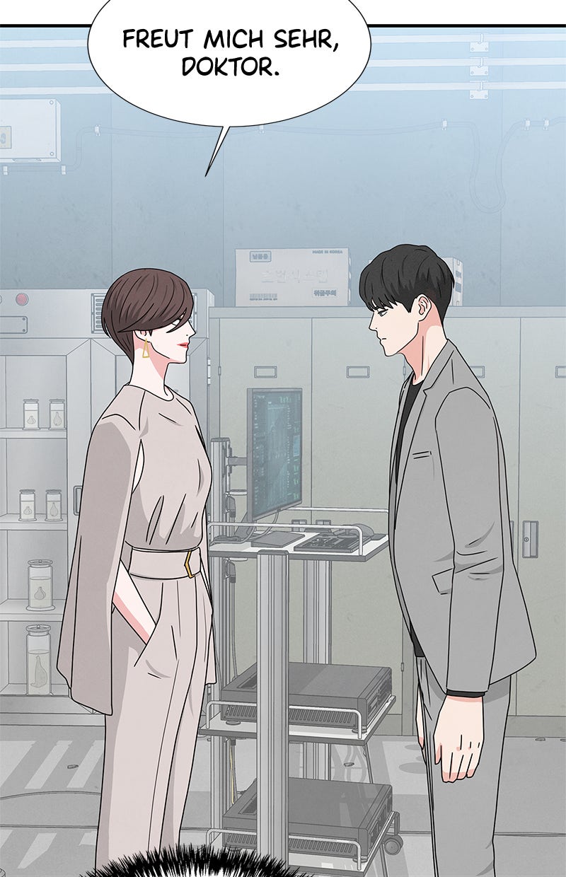 Read It Was All You Manga Online