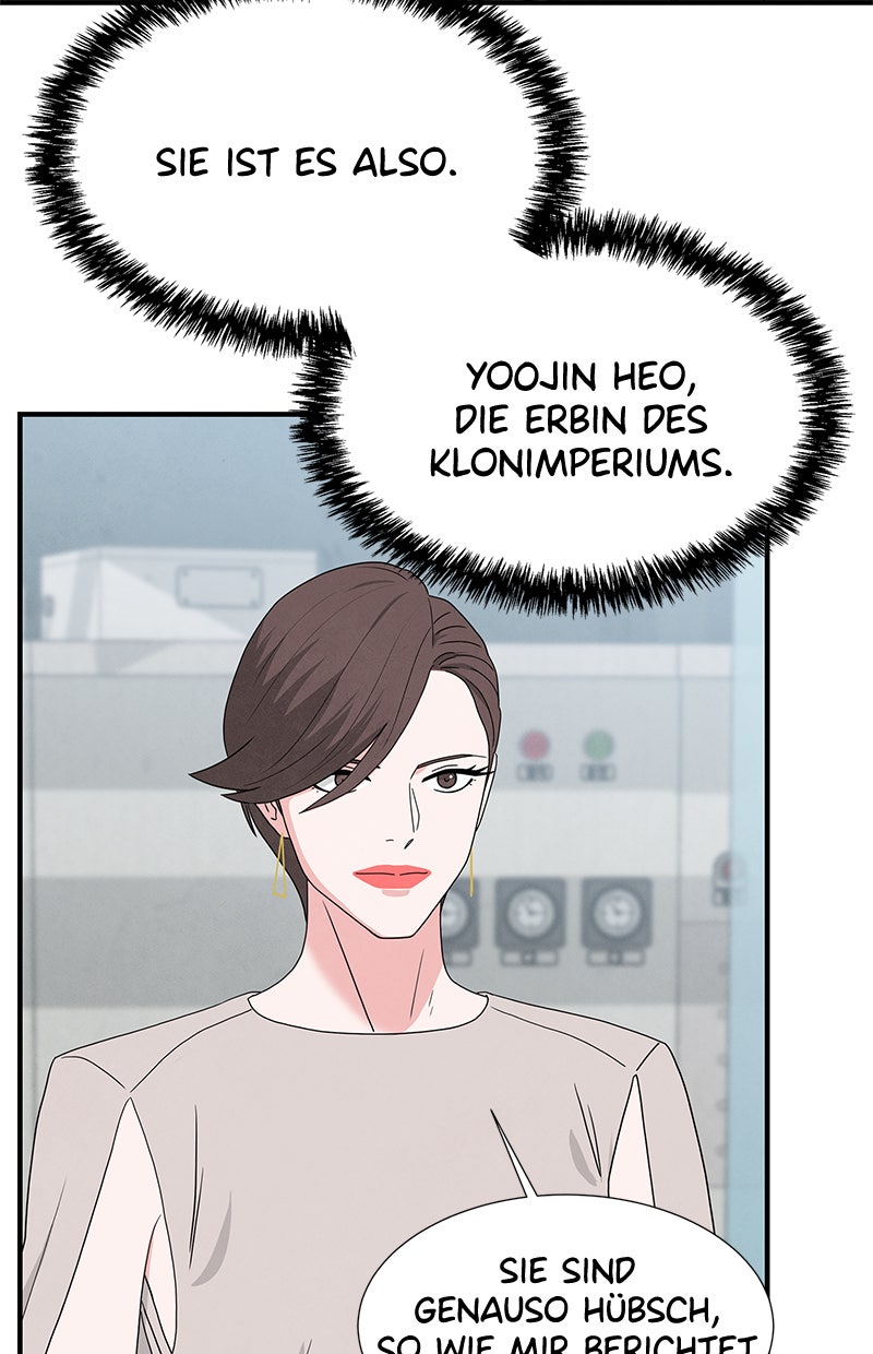 Read It Was All You Manga Online