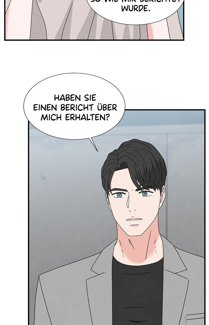 Read It Was All You Manga Online