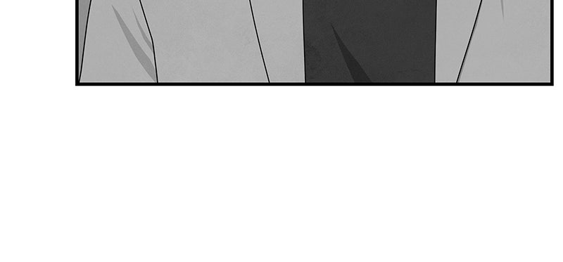 Read It Was All You Manga Online