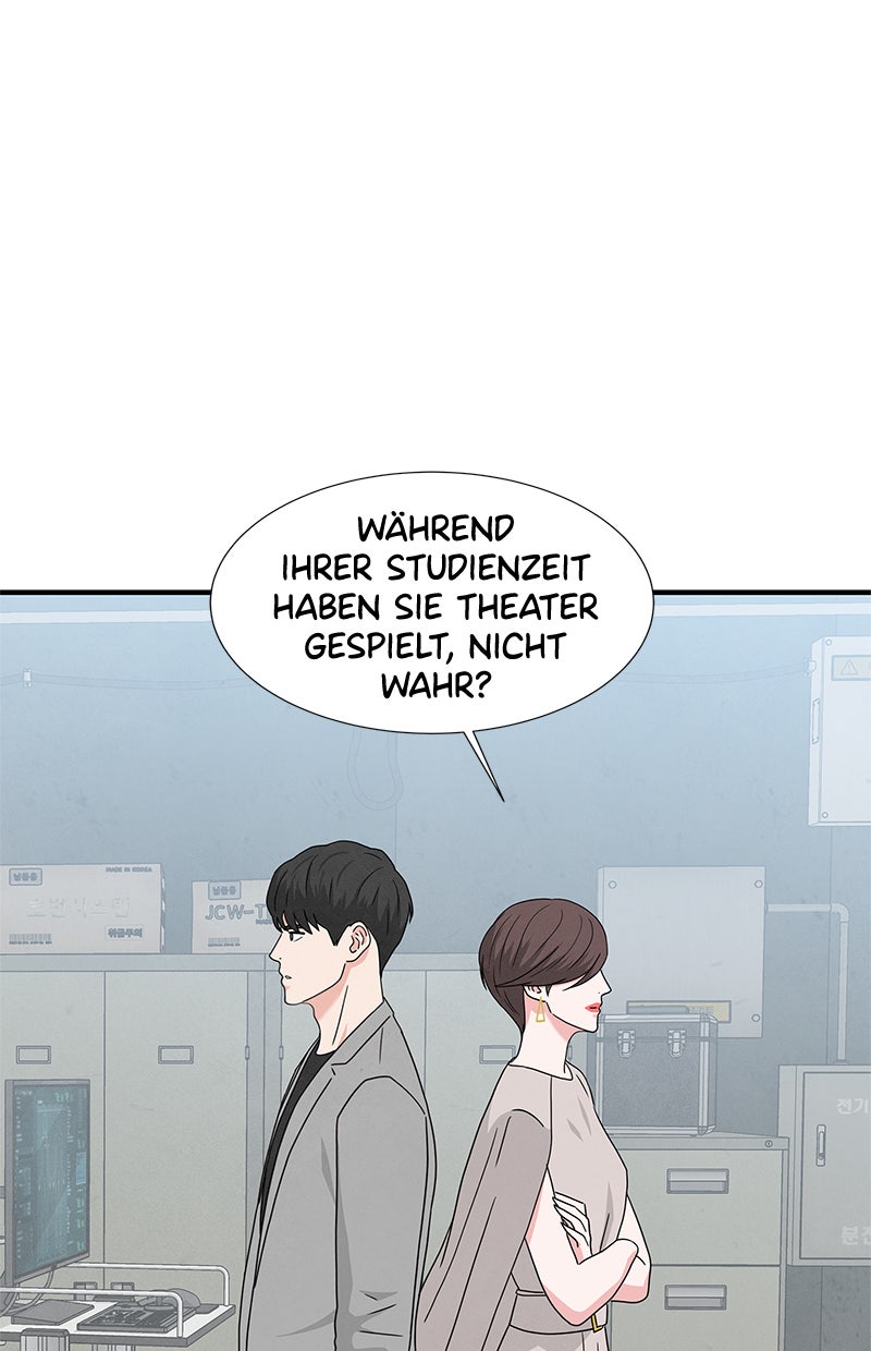 Read It Was All You Manga Online