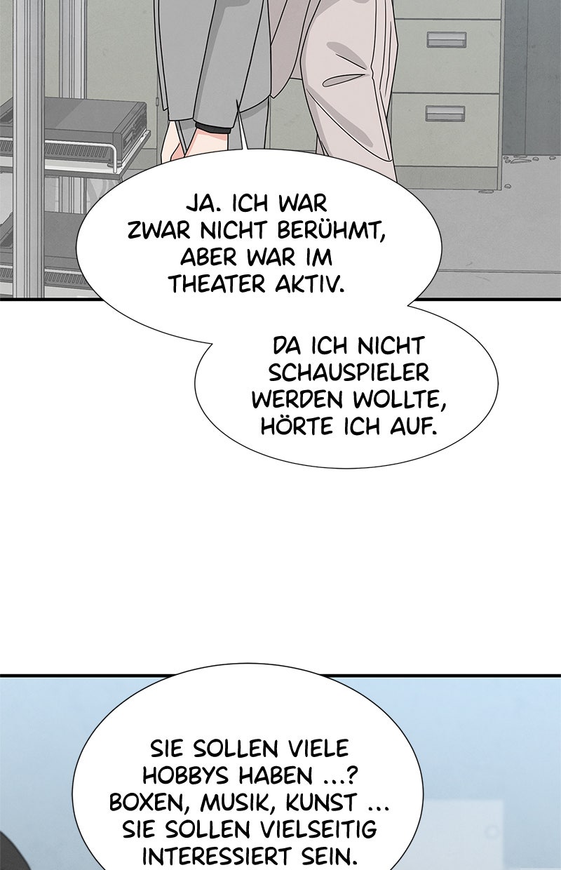 Read It Was All You Manga Online