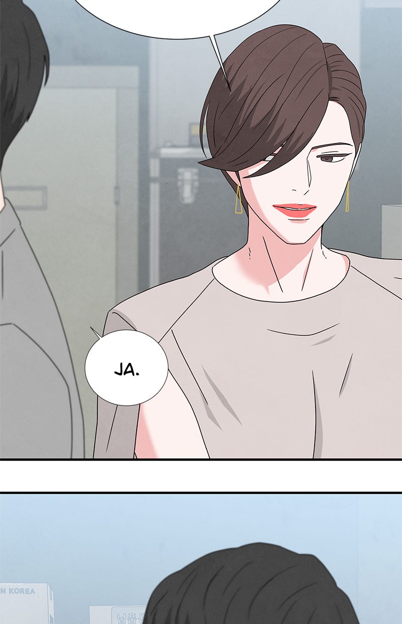 Read It Was All You Manga Online