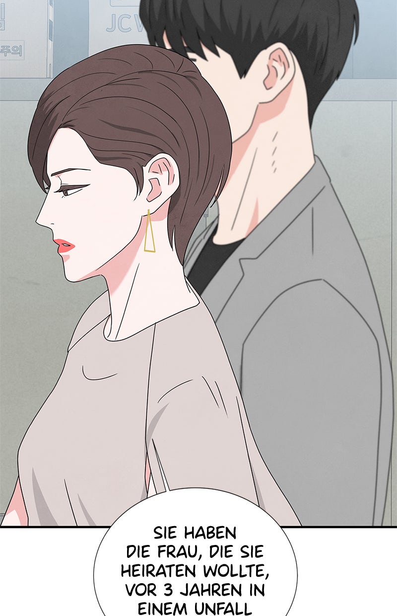 Read It Was All You Manga Online