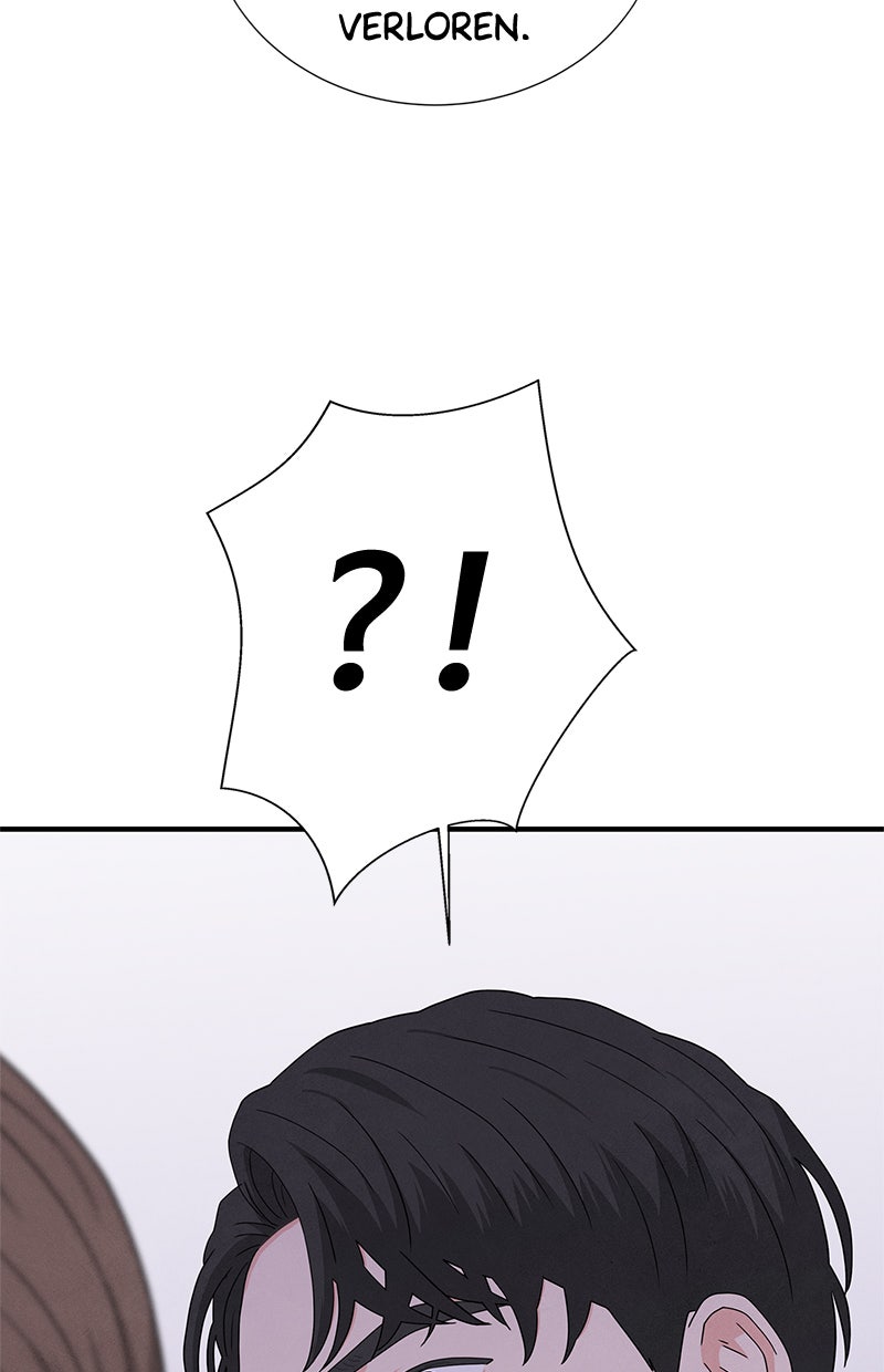 Read It Was All You Manga Online