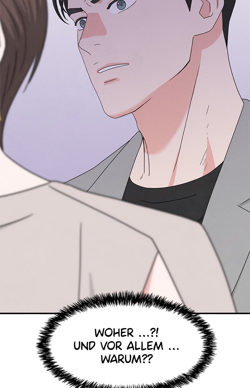 Read It Was All You Manga Online