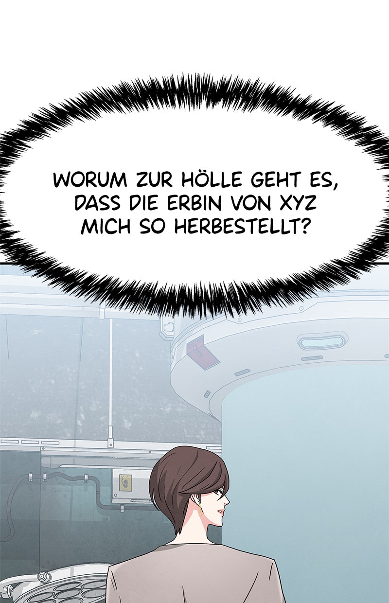 Read It Was All You Manga Online