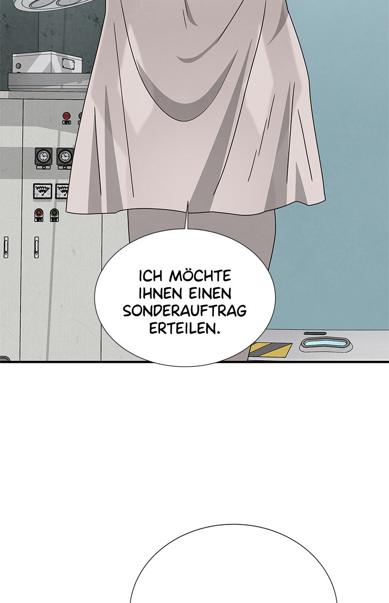 Read It Was All You Manga Online