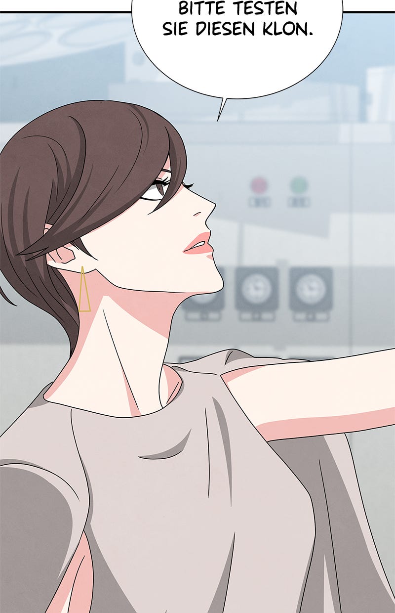 Read It Was All You Manga Online