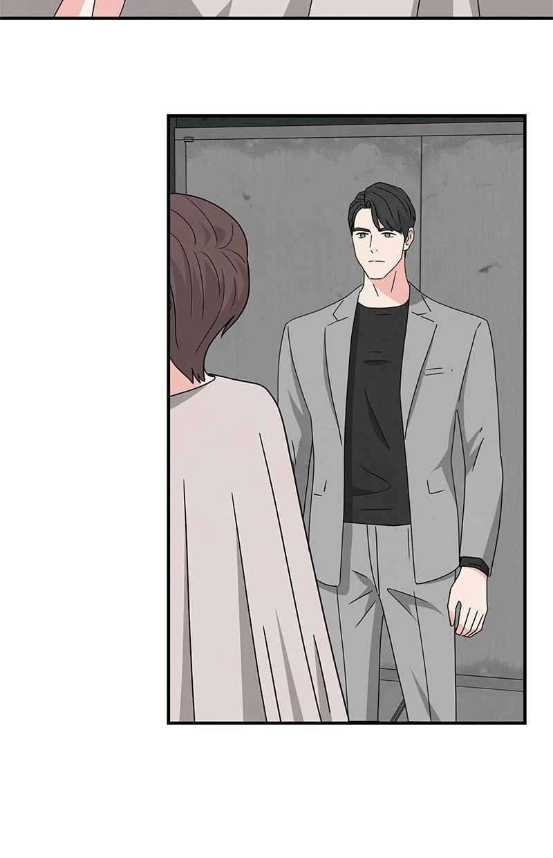 Read It Was All You Manga Online