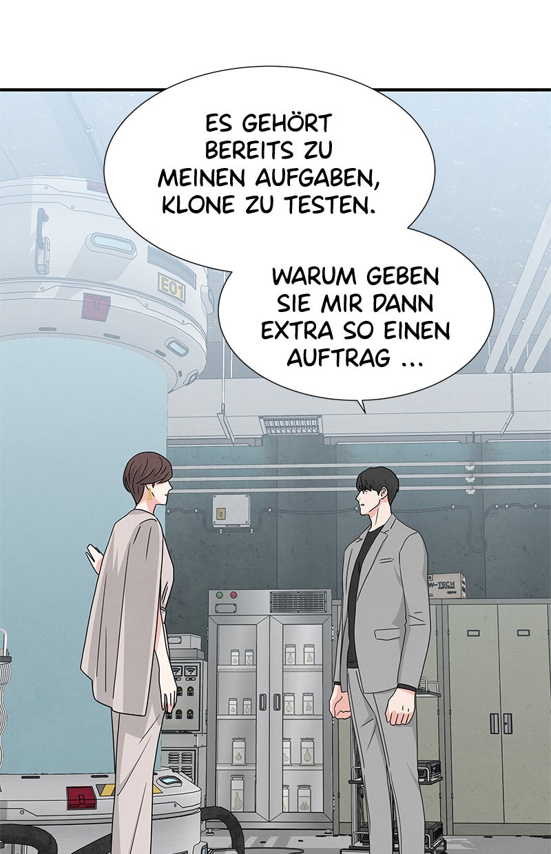 Read It Was All You Manga Online