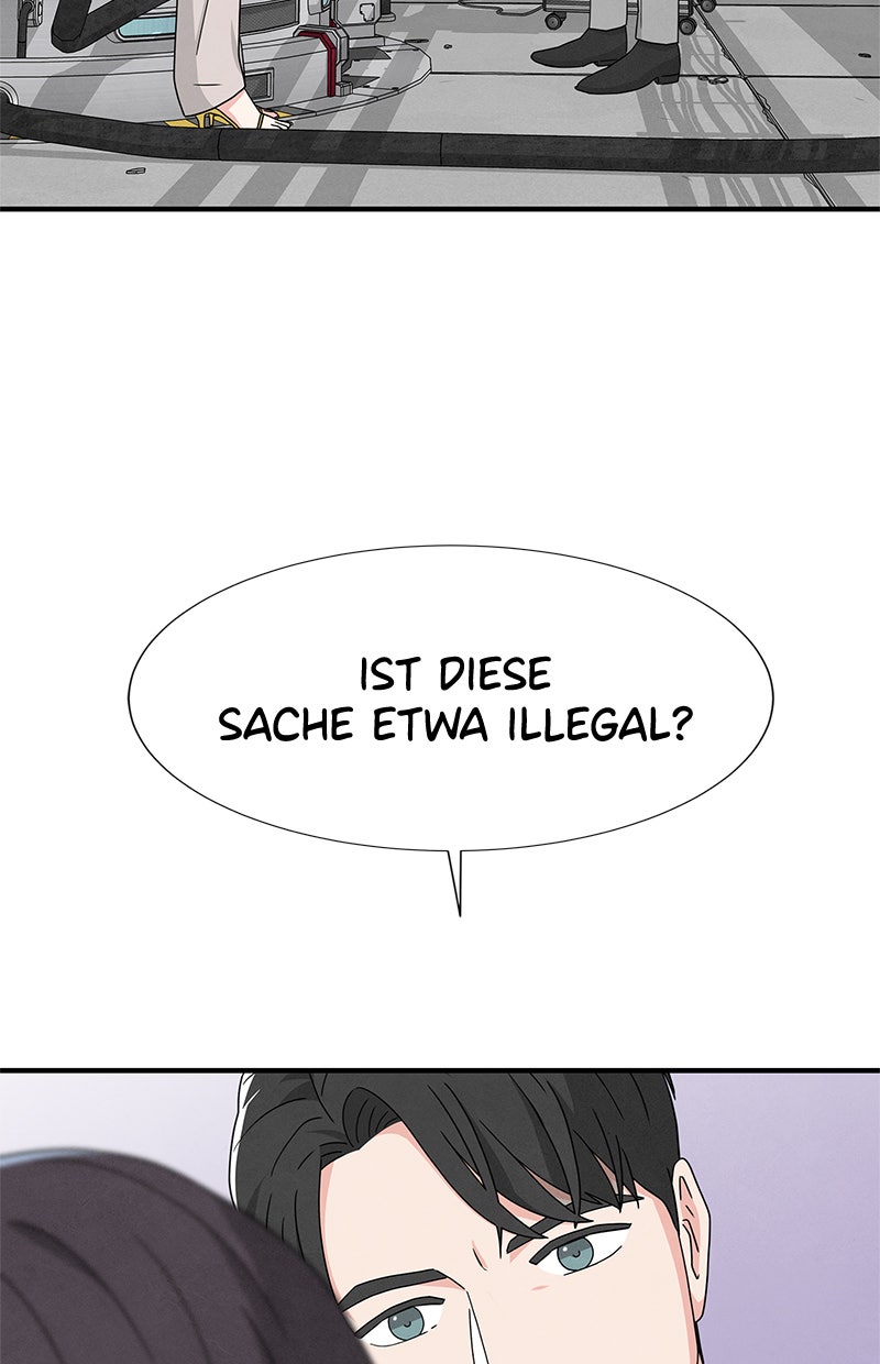 Read It Was All You Manga Online