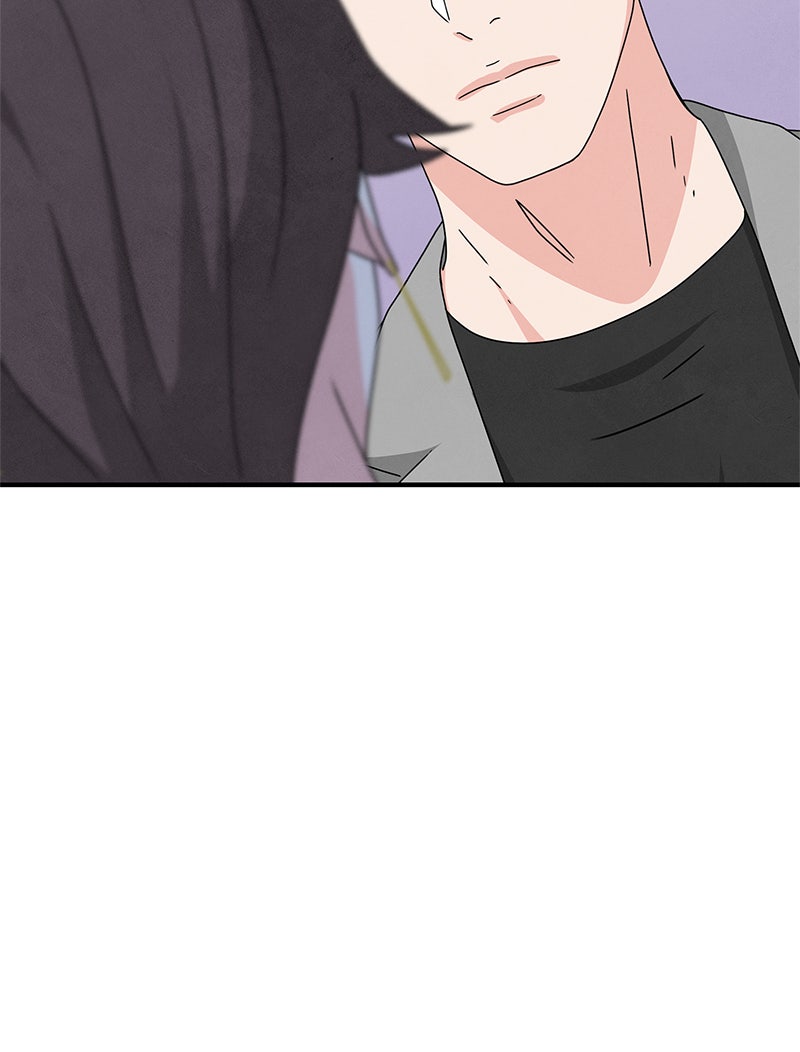 Read It Was All You Manga Online