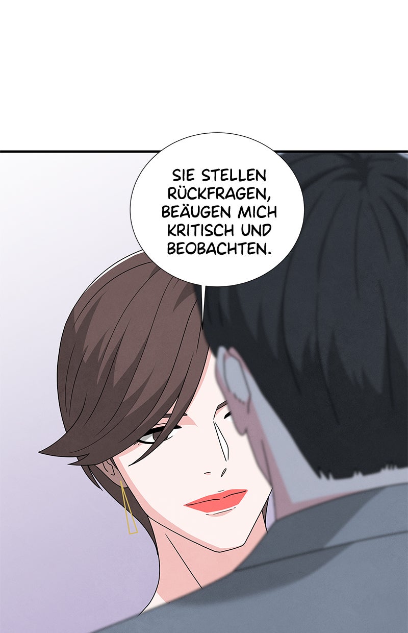 Read It Was All You Manga Online