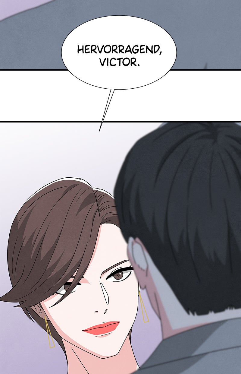 Read It Was All You Manga Online