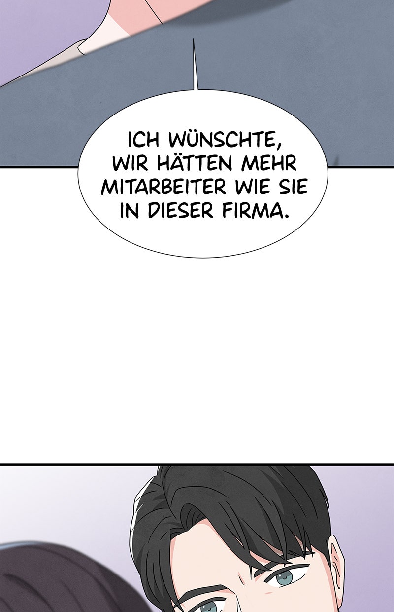 Read It Was All You Manga Online