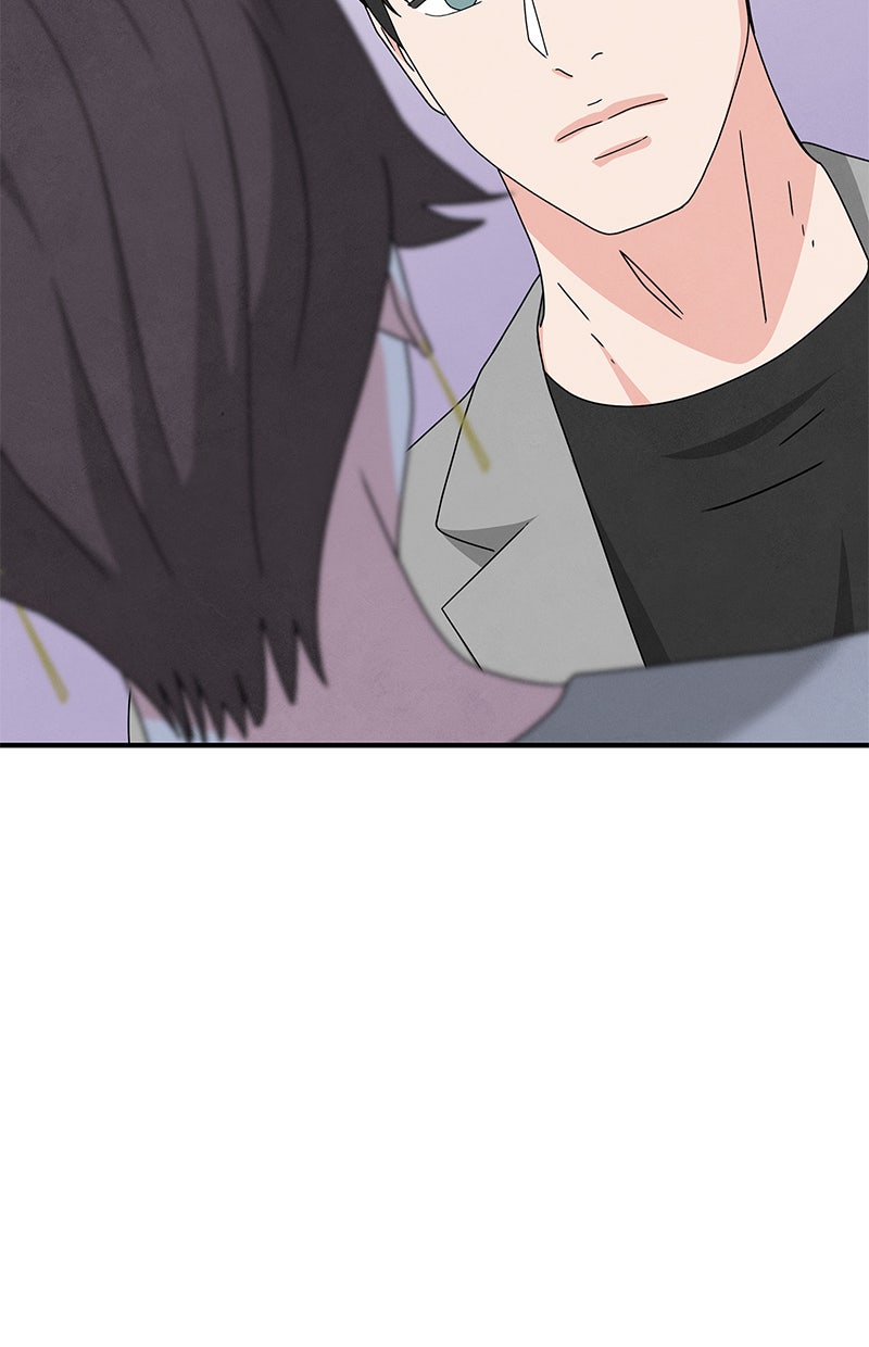 Read It Was All You Manga Online