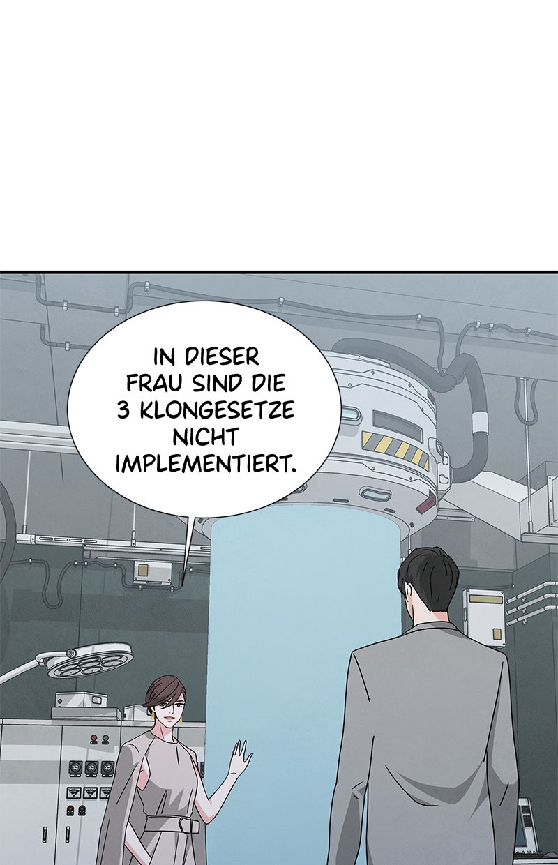 Read It Was All You Manga Online