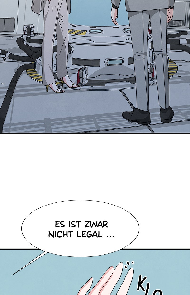 Read It Was All You Manga Online