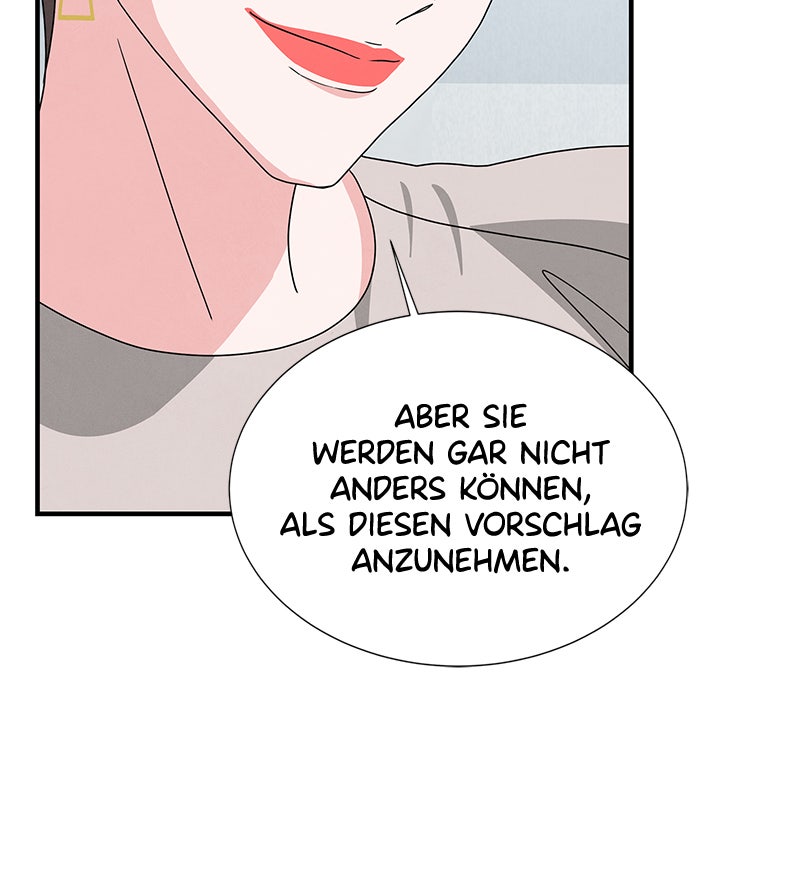 Read It Was All You Manga Online