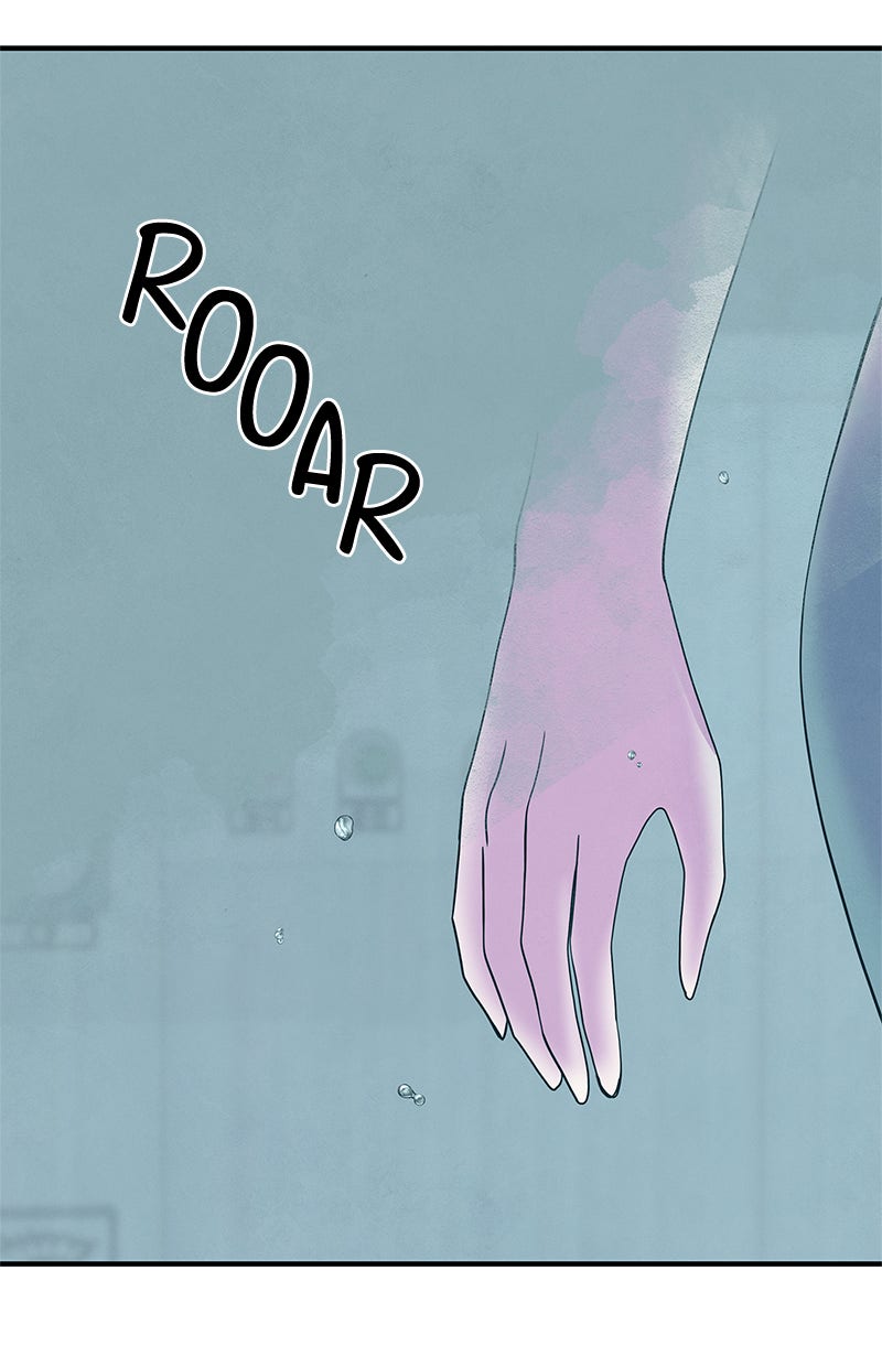 Read It Was All You Manga Online