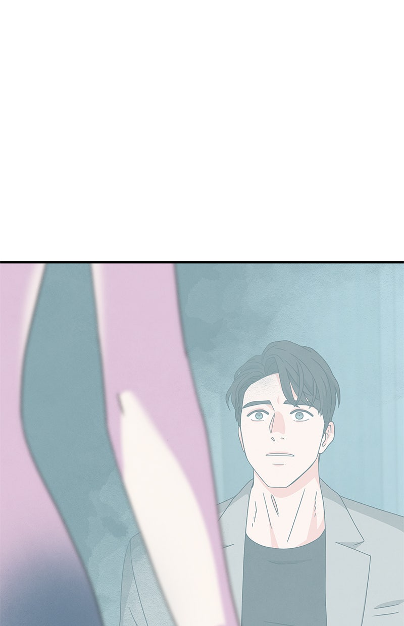 Read It Was All You Manga Online